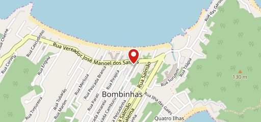 Bonna Fatia no mapa