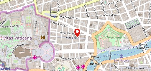 Vino and book sulla mappa