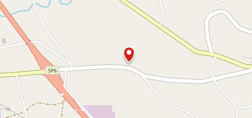 Bowling Olympia sulla mappa