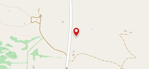 Sa pintadera Ristorante Braceria Stintino sulla mappa