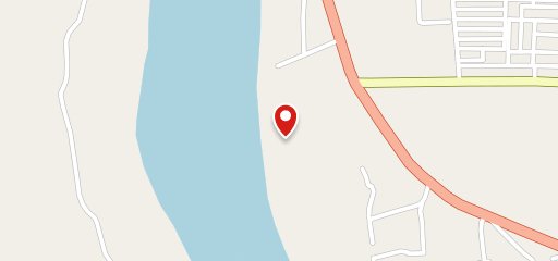 Brahmani Club on map