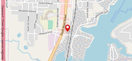 Braum's Ice Cream & Dairy Store, Eufaula - Restaurant menu, prices and ...