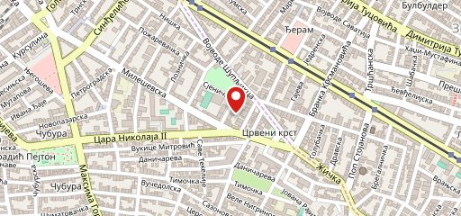 bre-cafe-belgrade-restaurant-menu-prices-and-reviews