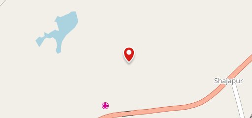 Brocode Gamer's Lounge on map