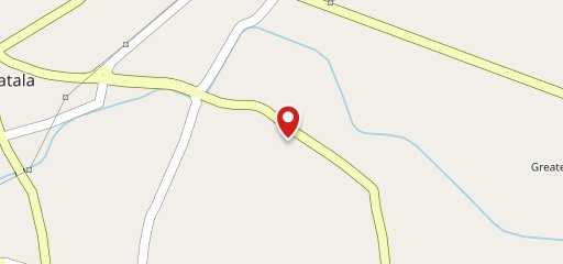 BROOKS CAFÈ & DINER - Veg Restaurant in Batala Birthday Party Non Veg Restaurant Pizza Best Cafe in Batala on map