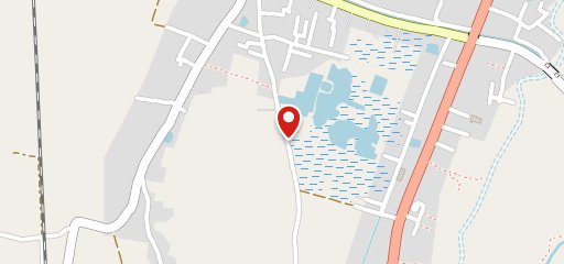 Brother's havelli on map