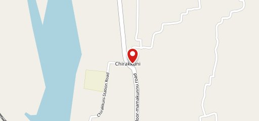 Brothers Hotel on map