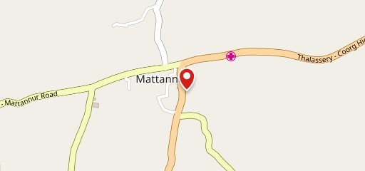 Brothers Vegetarian Restaurant on map