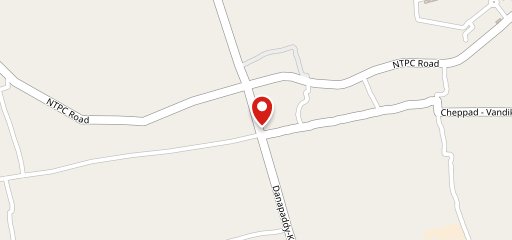 Brufia Bakers on map