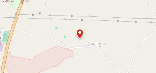 Brost Altazaj بروست الطازج sur la carte