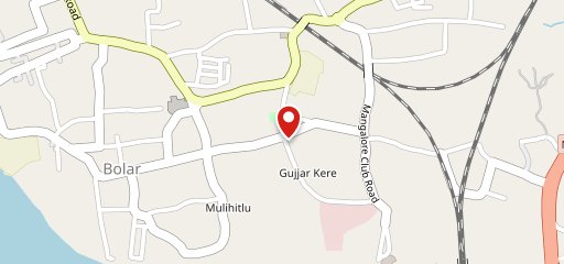 Bt Deurali on map