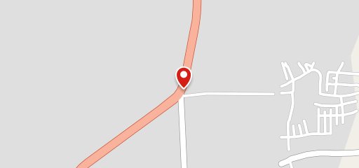 Burger Buddy on map