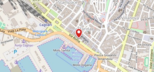 Da Tonio 2.0 Pizza & Food sulla mappa