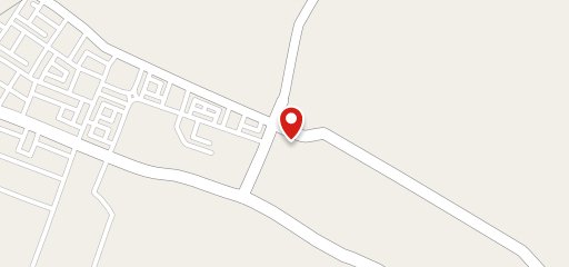 Cafe 91 on map