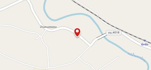 ครัวเพลินไพรและไอยราคาเฟ่ on map