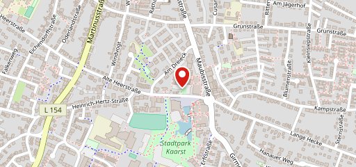 Café Kaarster Schnittchen, Kaarst - Speisekarte, Preise und Bewertungen