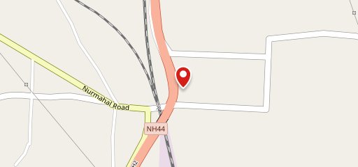 Cafe Mob on map