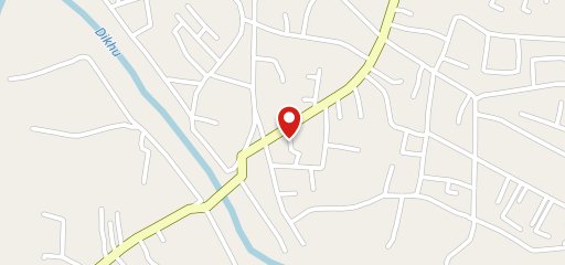 Cafe Momo Sivasagar on map
