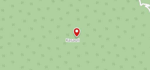 Cafe Rudra on map