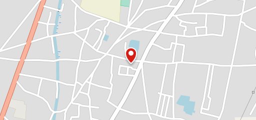 Cafe Square Snacks, Beverages & Evenings on map