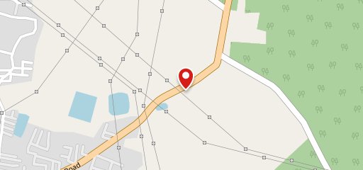 Cafe WB-40 on map