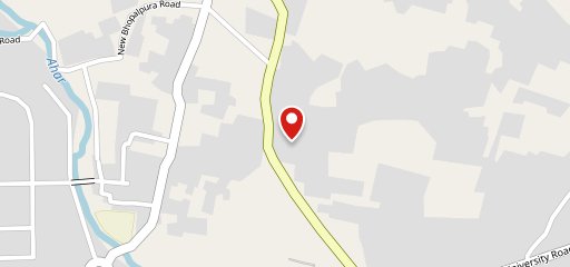 Cafe Zero on map