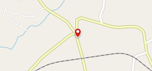Cafe79 on map