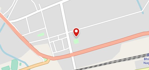 Cafeino on map