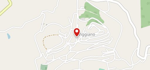 Caffè Viggiano Pasticceria-Rosticceria sulla mappa