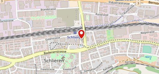 Caffetino Kaffeerösterei, Inh. J. Scheller sulla mappa