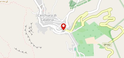 Caffetteria Da Pierluigi sulla mappa