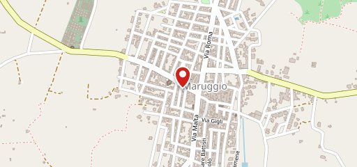 Caffetteria del Corso sulla mappa