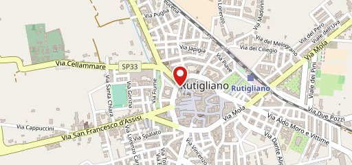 Play & Businees Sas Di Murat Clemente & C sulla mappa