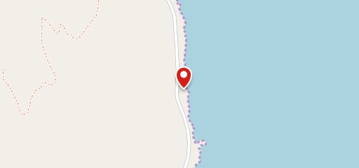 Cala Surya sulla mappa