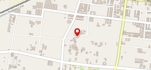 Camilo Coffee on map
