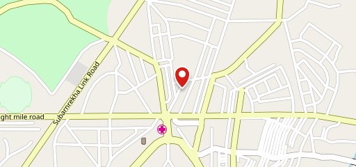 Campus Adda on map