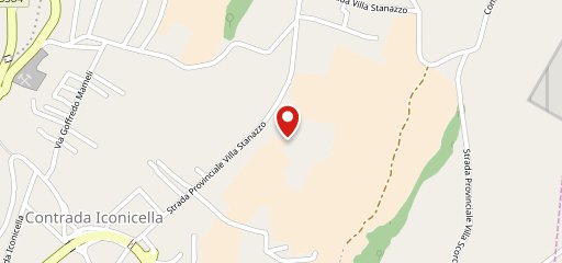 Cantina Sociale Rinascita Lancianese sur la carte