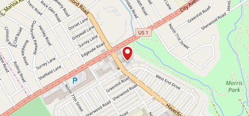 Casablanca Moroccan Restaurant Philadelphia Restaurant Menu Prices