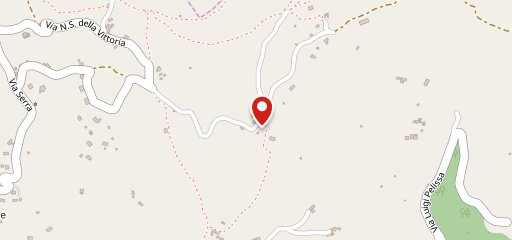 Cascina Castello sulla mappa