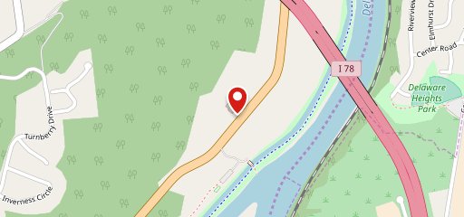 La Locanda Del Cavallo, Easton - Restaurant menu, prices and reviews