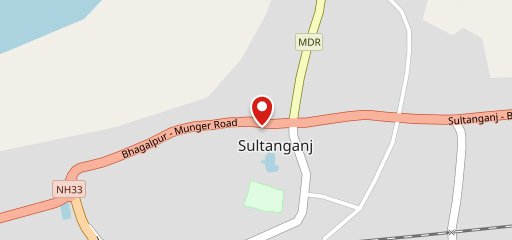 Celebration 'A family Restaurant' on map