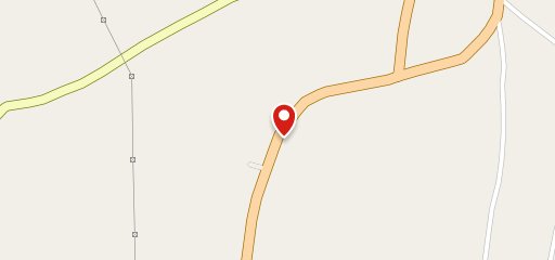 The Celebration RESTAURANT on map