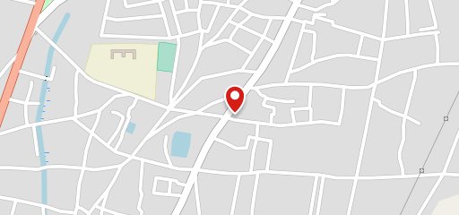 Chaashni on map