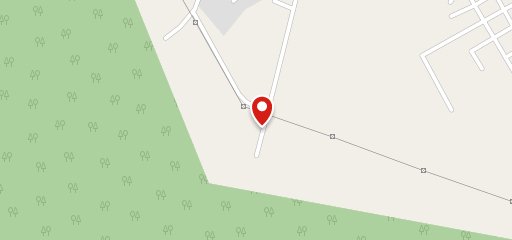 Chácara Recanto da Gratidão no mapa