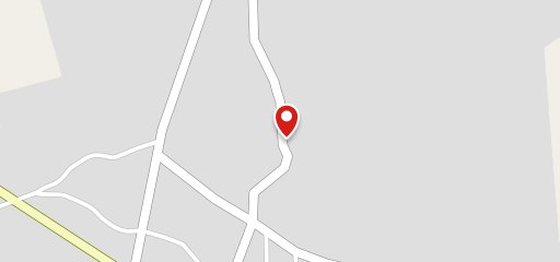 Chai& Adda on map