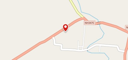 Chalta Firta Cafe on map
