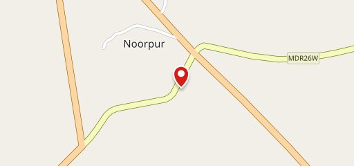 Chandra Ji Sweets on map