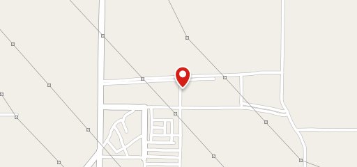 Chawlas 2 on map