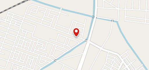 Chayam on map