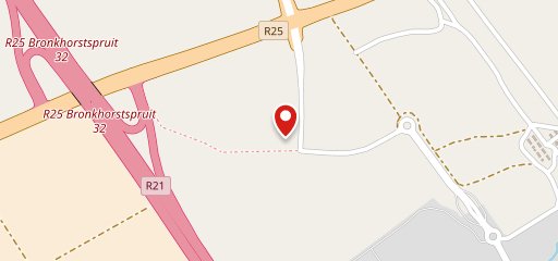 Checkers Olivewood, Kempton Park - Restaurant menu, prices and reviews